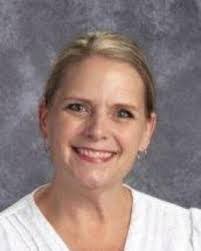 Monica Sutton's Instagram, Twitter & Facebook