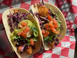 Kansas city is known around the world for barbecue. Where To Get Lent Seafood Specials In Kansas City For 2021 The Kansas City Star