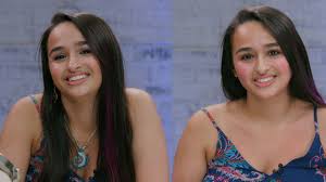 Jazz jennings (born october 6, 2000) is an american youtube personality, spokesmodel, television personality, and lgbt rights activist. Jazz Jennings Says She Has No Regrets About Publicly Sharing Her Gender Confirmation Story Exclusive Entertainment Tonight