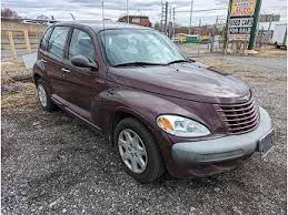 Image result for Patriot Blue 2001 Plymouth