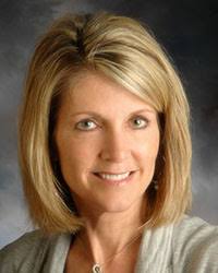 Ferris Real Estate Agents