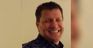 Joel T Johnson Obituary