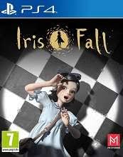 I have a local renting store where you can rent ps4 games for $4 for 5 days. Ps4 Games Playstation Games To Rent Online From Boomerang Rentals Uk New Ps4 Titles In Stock Now
