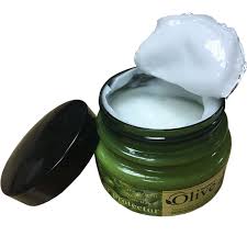 The fats, vitamins, and minerals in these oils help restore hair thickness, shine, and softness. Olive Oil Essece Treatment For Frizzy Dry Unmanageable Hair Split Ends Damaged Repair Hair Mask Treatment For Hair 500g Mask Decoration Oil Grassoil Dryer Aliexpress