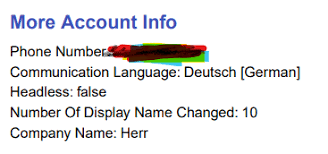 To access our repositories, sign up for a free account at unrealengine.com and register your github id using these instructions. Wie Kann Man Die Telefon Nummer Bei Epic Games Entfernen Andern Computer Technik Pc
