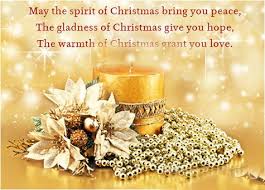 We hope these religious christmas quotes will inspire you, remind you of the incredible love of god, and help keep your eyes on him in the at this christmas when christ comes, will he find a warm heart? Beautiful Famous Christmas Quotes And Sayings Christmas Wishes Quotes Christmas Quotes Christmas Card Sayings