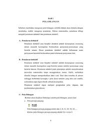 Penalaran dengan penyisihan penalaran berdasarkan matematika penalaran berdasarkan definisi. Contoh Penalaran Induktif Generalisasi Penalaran Induktif Generalisasi Analogi Kausalitas Semua Bintang Sinetron Berparas Cantik