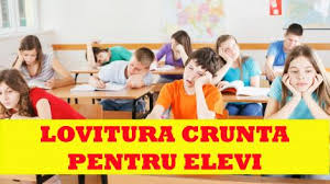 Intoarcerea in bancile scolare este motiv de bucurie pentru unii si de tristete pentru altii. Cand Incepe Scoala 2018 Citeste Toate Articolele Despre Cand Incepe Scoala 2018 Pagina 1 Din 1 Antena 1