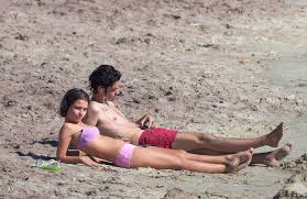 We did not find results for: Tiger Lily Hutchence And Brother In Law Thomas Cohen Mirror Online