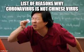 Chinese Guy Guys Doctors Note Pa Doctor