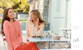Check spelling or type a new query. Uncomplicate Your Spring Style With J Jill Plus 100 J Jill Gift Card Giveaway Winner Selected Notified And Accepted Stylish Life For Moms