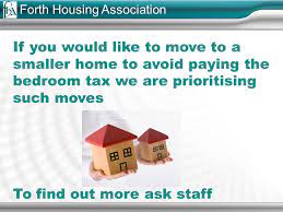 When talking about how to avoid taxes, there is always some dispute over the legal or ethical aspects. Forth Housing Association Welcome To Forth Housing Association We Hope You Find The Following Information Useful Ppt Download
