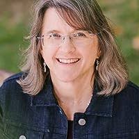 Under A Turquoise Sky by Lisa Carter