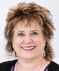 Exciting Opportunities