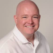 Glendora Police Department