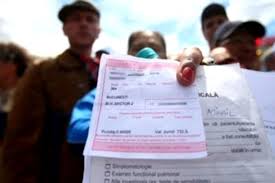 Servono in ogni caso 35 anni di contributi versati ho 72 anni sono ucraina e dal 2001 sono in italia e lavoro come colf ho sempre pagato i contributi e. Pensia MinimÄ GarantatÄ De Stat Chiar DacÄ Nu Ai Cotizat Deloc Tot Iei AceÈti Bani