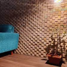 Check spelling or type a new query. Mytyles Buy Wall Floor Tiles Online Latest Vitrified Ceramic Tiles Design