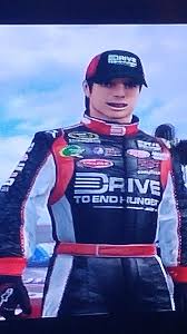 Log in to add custom notes to this or any other game. Jeff Gordon In Gran Turismo 5 Nascar