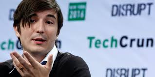 Should you open a robinhood account? Billionaires Keep Blaming Robinhood Traders For Skewing Stock Prices But A New Study Says The Upstarts Have Minimal Impact On The Overall Market Markets Insider