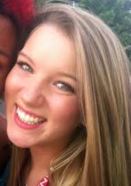 Natalie Holt Obituary (1995