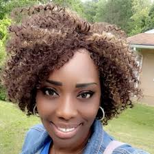 一個時代的結束!! 我們非常感激我們在亞特蘭大西區特許學校的時光,以及他們多年來令人難以置信的款待。  下週是我們踏入新地點之前在這個空間的最後一次聚會! 家人們,你們會在那裡和我們最後一次慶祝和敬拜嗎? 讓我們一起關閉這篇章時,充滿感激、喜悅和讚美!  到時見 ...