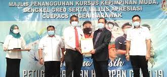 93350 kuching, sarawak, malaysia +6082 570888 +6082 450391 The Official Portal Of The Sarawak Government