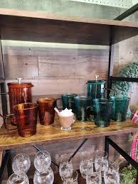 Coriander Home Studio added a new...