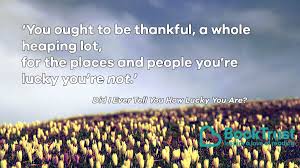 Explore our collection of motivational and famous quotes by authors you know and love. 22 Inspirational Dr Seuss Quotes That You Really Need In Your Life Booktrust