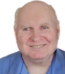 Obituary for Ronald Wayne Emery Gamble