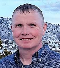 Gallagher tops Butte-Silver Bow chief executive primary