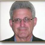 Dr. Adam Ochsner, DDS, Dentistry