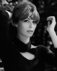 Coast Guard" Tödlicher Schmuggel (TV Episode 2001)