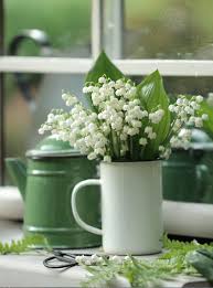 Lily of the valley funeral flowers. Queen S Favorite Flower At Prince Philip Funeral Queen S Favorite Flower At Prince Philip Funeral