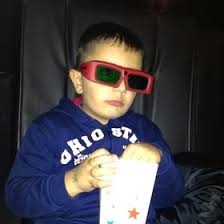 We did not find results for: Arda Guler Ardaglr6 Profil Pinterest