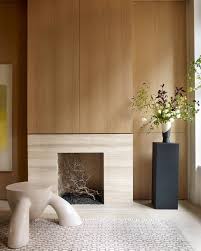 Pin On Interior Design