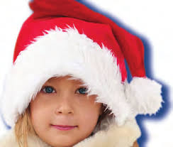 Upstate Colorado exceeds job goals