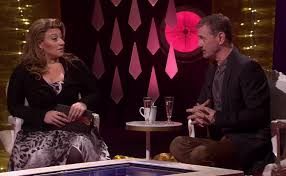 Christer samuel björkman is a swedish singer and television producer. Germany Will Host Eurovision If Australia Wins Christer Bjorkman
