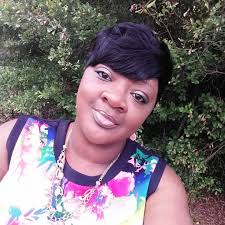 Blog 2 — The Coaching Seat®