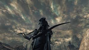 Check spelling or type a new query. Simon S Bowblade Bloodborne Wiki