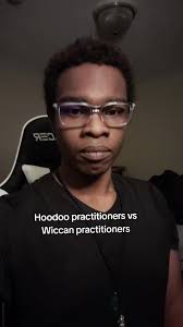 energy fiends when a true vampire enters the room #fyp #brujeria  #spiritualtiktok #witchtok #fyppppppppppppppppppppppp #hoodoo #wicca #4u  #spirituality #foryoupage