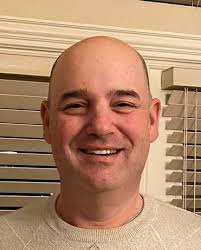 Rio Linda Knights Athletics