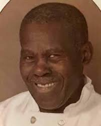 Henry Benjamin Obituary (2015)