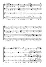 Die Goldene Hochzeit G Dur From Hans Koessler Buy Now In Stretta Sheet Music Shop