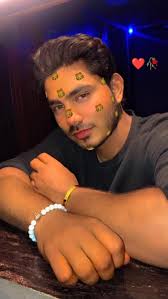 ABDUL . 🇮🇳 (@i_abdul.10) • Instagram photos and videos