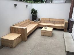 Take A Peek At Our Webpage For A Good Deal More Involving This Surprising Teak P Deal Gartenmobel Holz Gartenmobel Design Sofa Selber Bauen