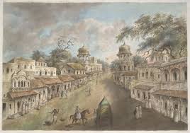 Patna, 1814-15.jpg - Wikimedia Commons