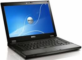 Your system was automatically shut down due to overheating صيانة نظام التبريد في لابتوب ديل لاتيتيود اي 6410 بالتفصيل مع الفك و التركيب من منتدى اللابتوب. Buy Dell Latitude E6410 14 1 Laptop Core I5 2 4ghz 4gb Ram 160gb Hdd Dvd Windows 7 Professional At Morgan Computers