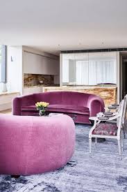 Dress up your furniture pieces and add finishing touches to your home décor with stylish and elegant homewares from zanui, australia's favourite homewares online shopping destination. Australian Luxury Home Whit A French Flair By David Hicks Interior Design Quality Living Room Furniture Contemporary Interior Design