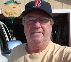 Payson Arizona resident shares life update