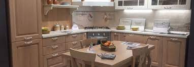 Cucine Stosa Di Esposizione In Offerta Roma Fava Guerino Mobili